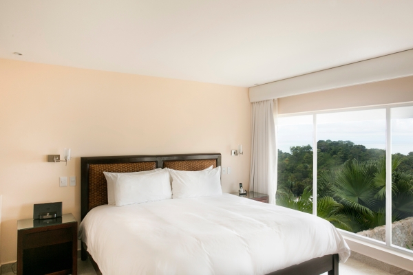 ZZ DELETE GAIA HOTEL N RESERVE